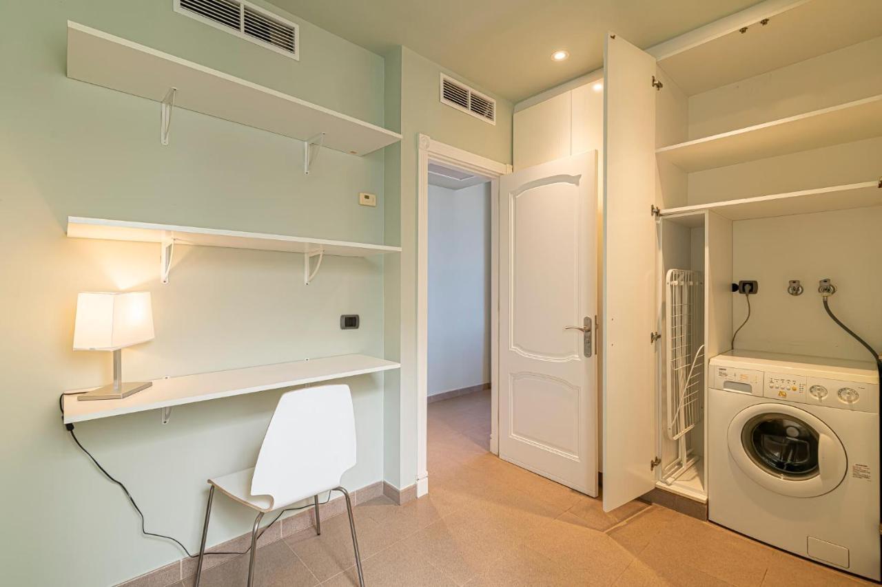 Luxury Holidays Suites, Playa De Los Cristianos Los Cristianos  Luaran gambar