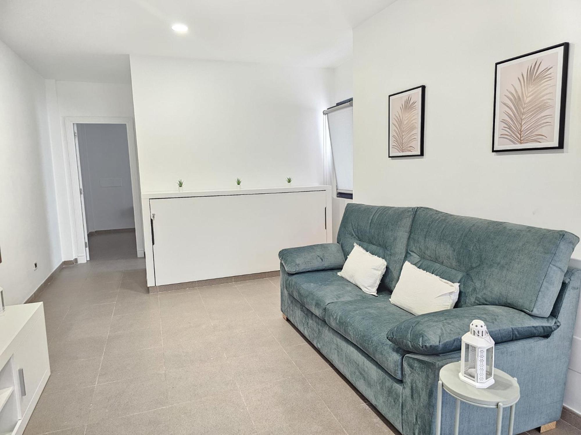 Luxury Holidays Suites, Playa De Los Cristianos Los Cristianos  Luaran gambar